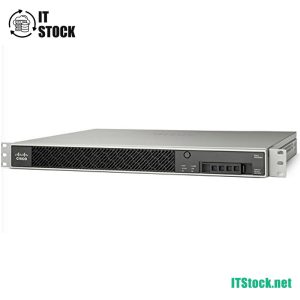 فایروال سیسکوCisco ASA 5525-X Series Firewall