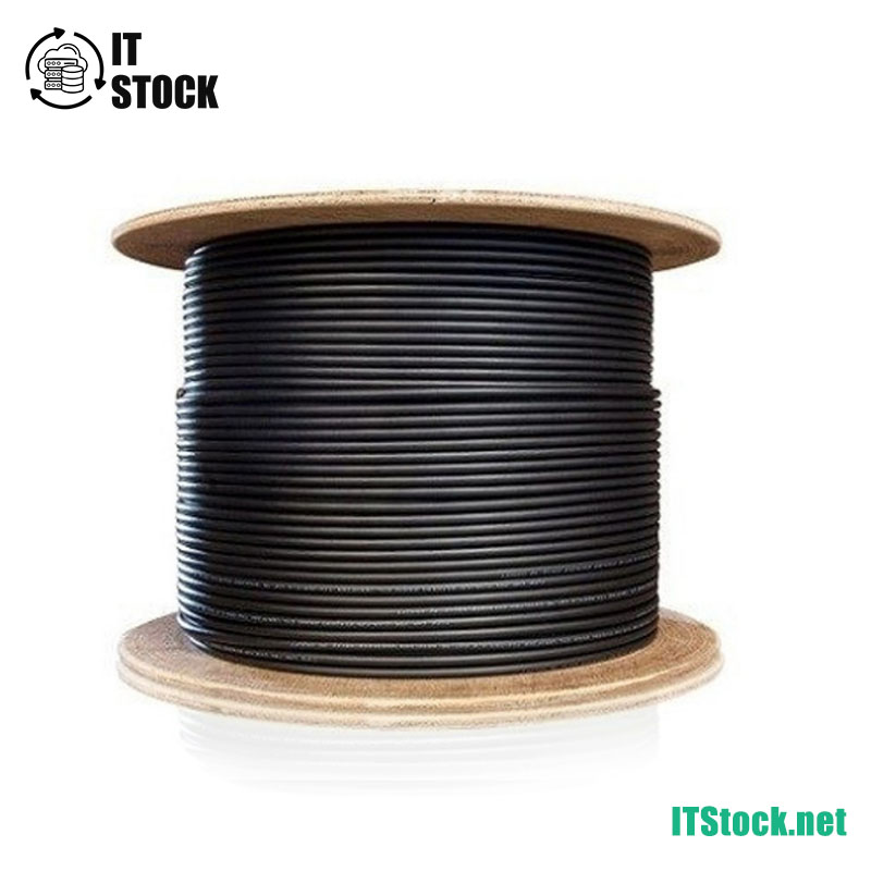 فیبر نوری NEXANS N184.165