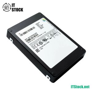 اس اس دی سرور سامسونگ SSD SAMSUNG 1.9TB  (1643A)