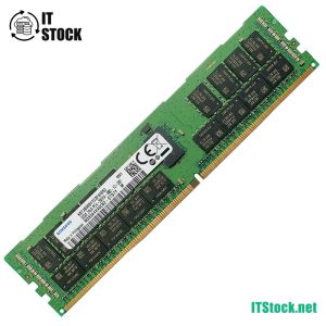 رم non-HP 32GB 2xR4 PC4-2666V-RB2-12-MAO