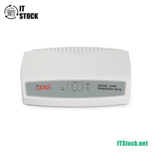 مودم سیپ ترانک آی تس EFM  ITAS 5014-8W