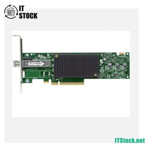 آداپتر فیبر نوری HPE SN1200E