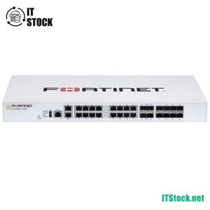 فایروال فورتی نت مدل Fortigate FG-120G