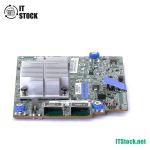 رید کنترلر HPE Smart Array P440ar 2GB FBWC