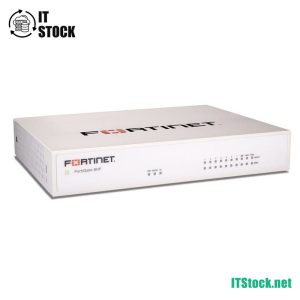 فایروال فورتی نت مدل Fortigate FG-60F