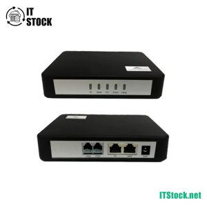 گیت وی نیوراک HX402E