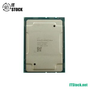 سی پی یو سرور Intel Xeon Silver 4410Y