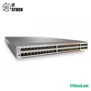 سوئیچ دیتاسنتری سیسکو Cisco Nexus 5672UP